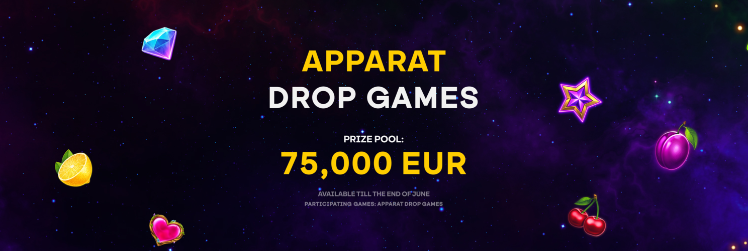 Fastpay Online Casino | Online Casino With Instant Withdrawals