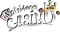 SlotsMegaCasino