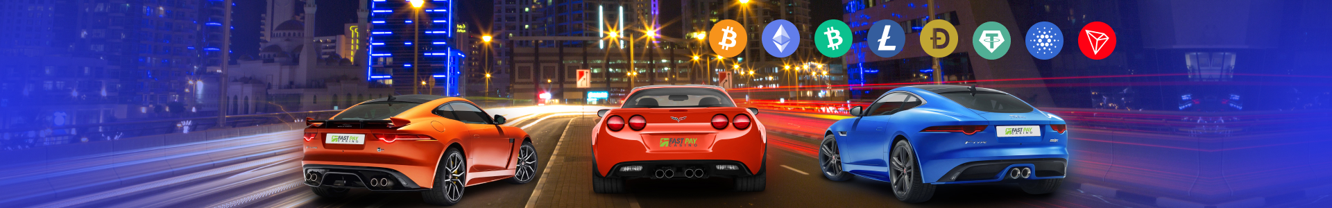 Fastpay online casino | Top online pokies and no-hassle payouts casino