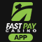 Fastpay casino app