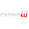 Casino4u