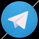 Fastpay telegram