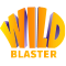 Wildblaster casino