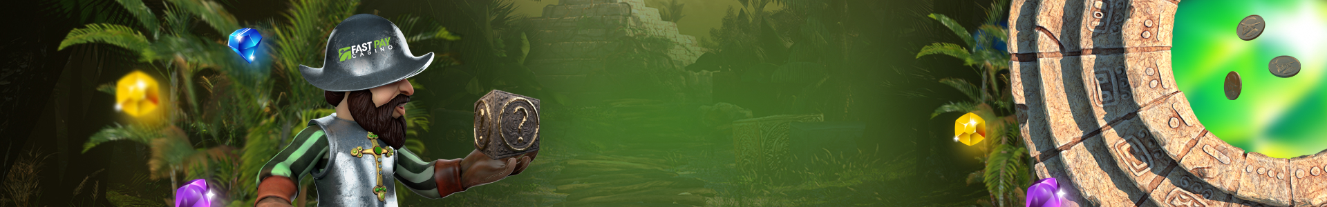 Fastpay online casino | Top online pokies and no-hassle payouts casino