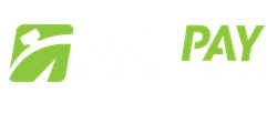 Fastpay casino